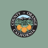 ocjail65