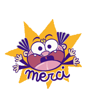 ocktolambert