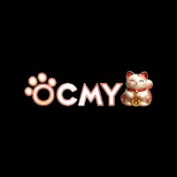 ocmy