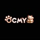 ocmy8casino