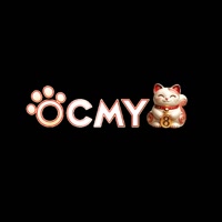 ocmy8slots