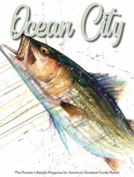 ocnjmagazine