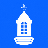 oconeestatebank