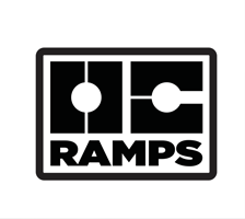 ocramps
