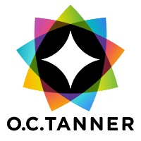 octanner