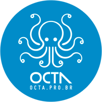 octaprobr