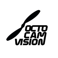octocamvision