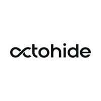 octohide2