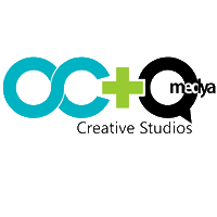 octomedya