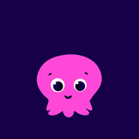 octopusenergy