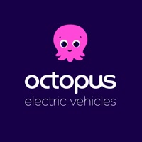 octopusev