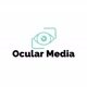 ocularmedia