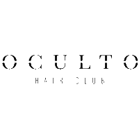ocultohairclub