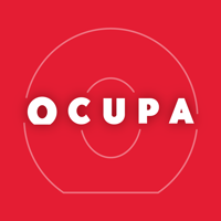ocupamx