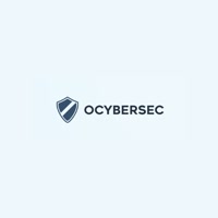 ocybersec