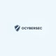 ocybersec