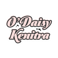 odaisy