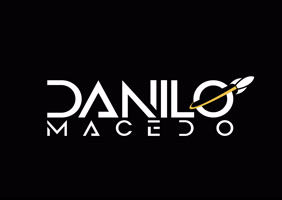 odanilomacedo