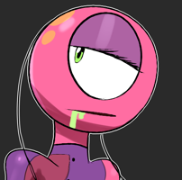 oddboy18