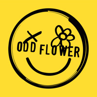 theoddflowerco