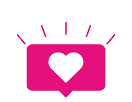 odditygroup