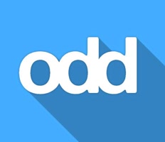 odditymall