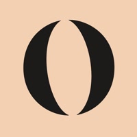 odelebeauty