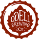 odellbrewingco