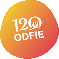 odfie