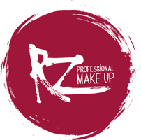 rzmakeup