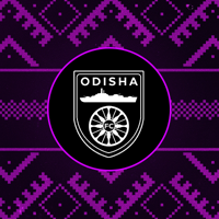 odishafc