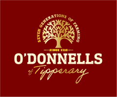 odonnellscrisps