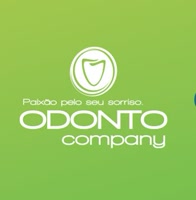 odontocompanyfortal