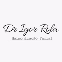 odontoesteticabillrola