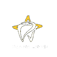 odontoestrela