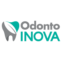 odontoinova