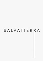 odontologiasalvatierra