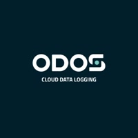 odosolutions14