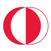 odtu