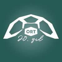 odturobot