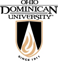 oduadmission
