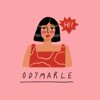 odymarle