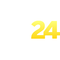 oe24