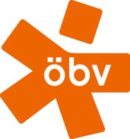 oebv_verlag