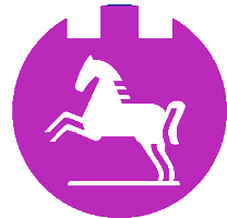 oeffentliche_bs
