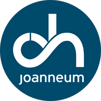 oeh_joanneum