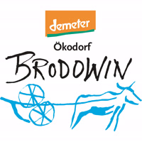 oekodorfbrodowin