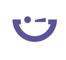 oekoloco