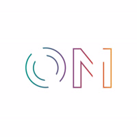 oemconsulting