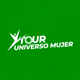 oeoemarketing